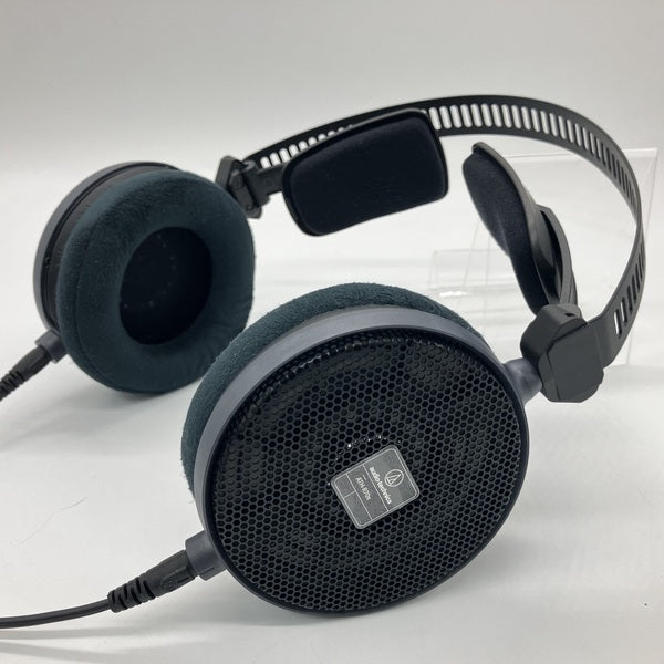 audio-technica 【中古】ATH-R70X【日本橋】 – e☆イヤホン