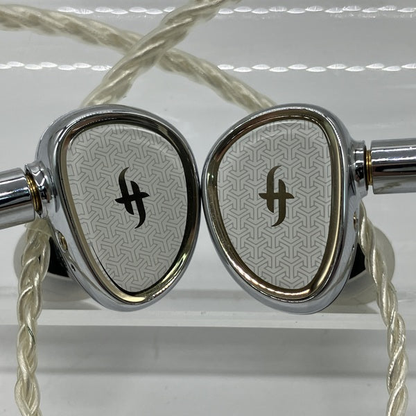 【中古】EA2000【日本橋】