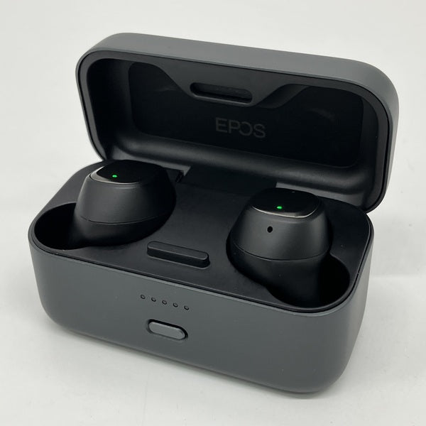 【中古】EPOS GTW-270 Hybrid【秋葉原】