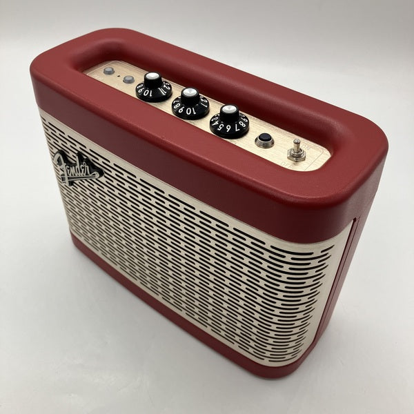 【中古】NEWPORT2 Red Champagne【秋葉原】