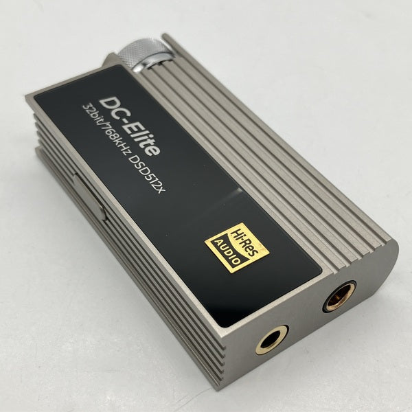 【中古】DC-Elite【秋葉原】