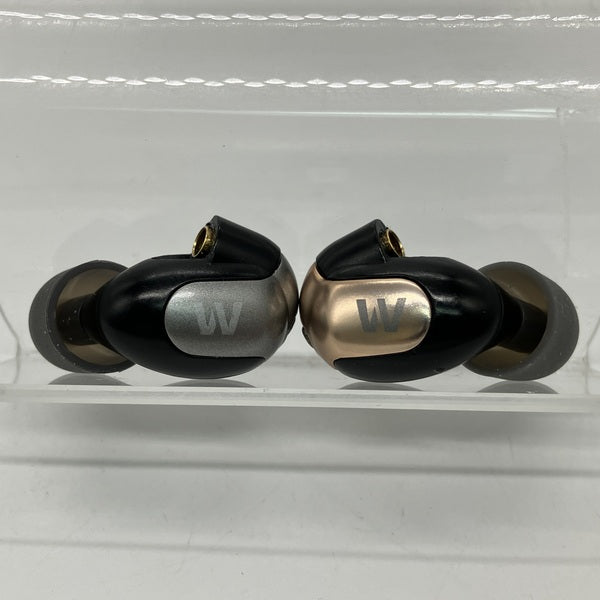 Westone w60 動作品 51xJI7rHEXL._UF894,1000_QL80_.jpg