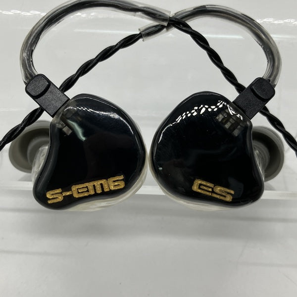【中古】S-EM6【日本橋】