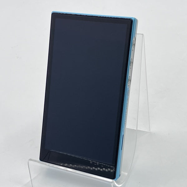 ⭐︎新品未開封⭐︎FIIO JM21 Blue 正規輸入品 JM21 – FIIO Japan