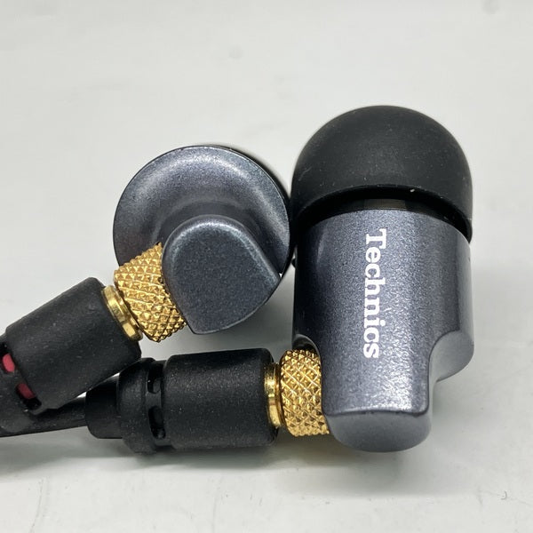 【中古】EAH-TZ700【秋葉原】