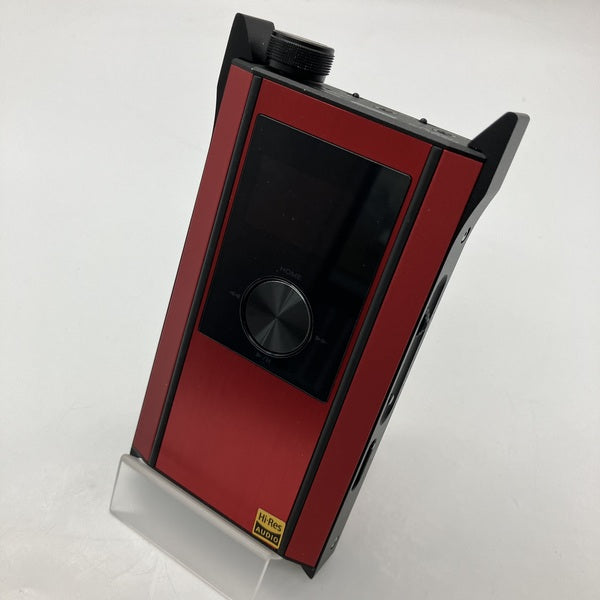 【中古】HA-P90SD-R【秋葉原】