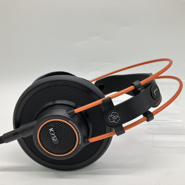 【中古】K712 PRO-Y3【秋葉原】