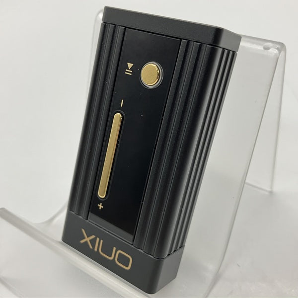【中古】Alpha XI1【秋葉原】