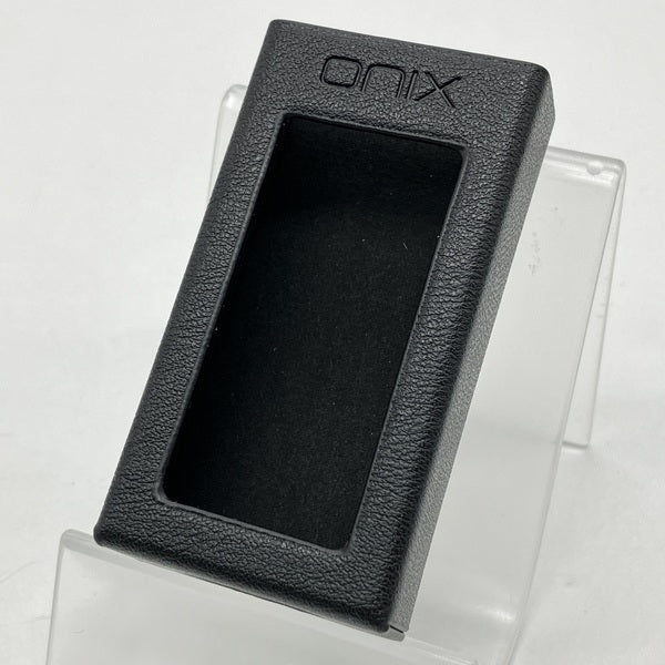 【中古】Alpha XI1 専用ケース【秋葉原】
