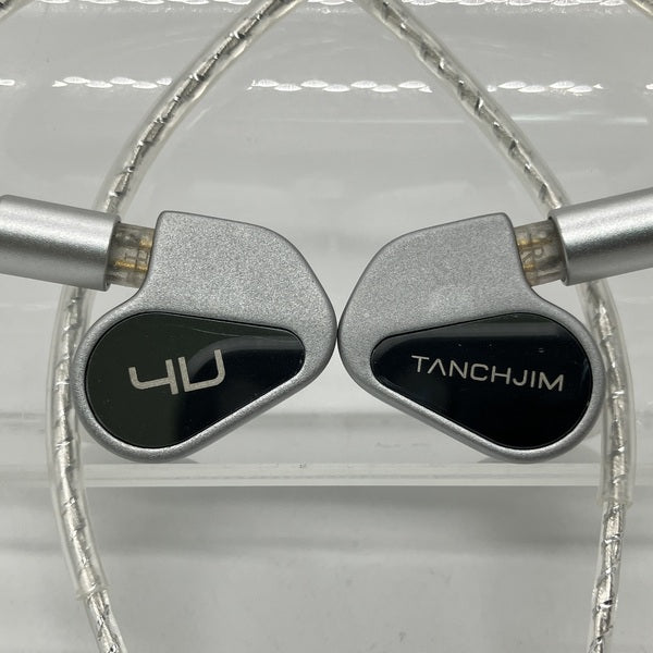 【中古】4U【秋葉原】
