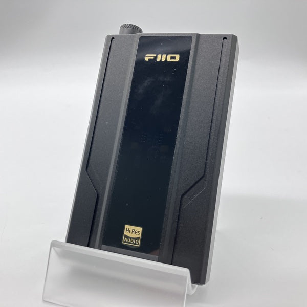 【中古】Q11 【FIO-Q11-B】【仙台】