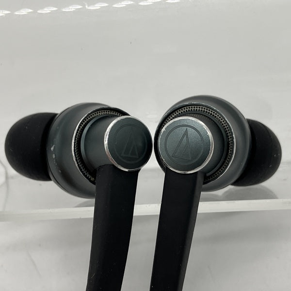 その他ブランド 【中古】ATH-HR7iS【日本橋】 – e☆イヤホン