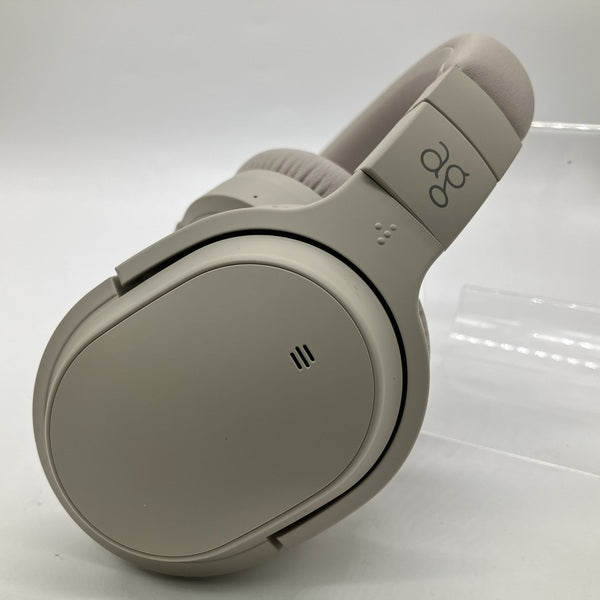 【中古】WHP01K クリーム 【AG-WHP01KCR】【日本橋】