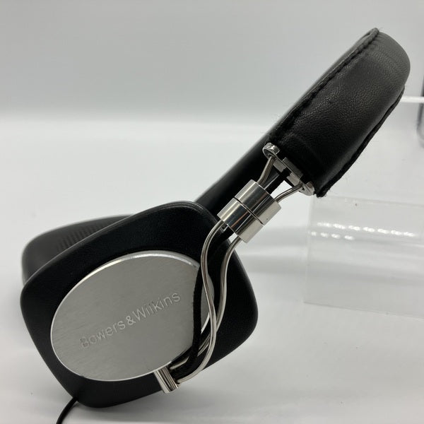 【中古】P5【秋葉原】