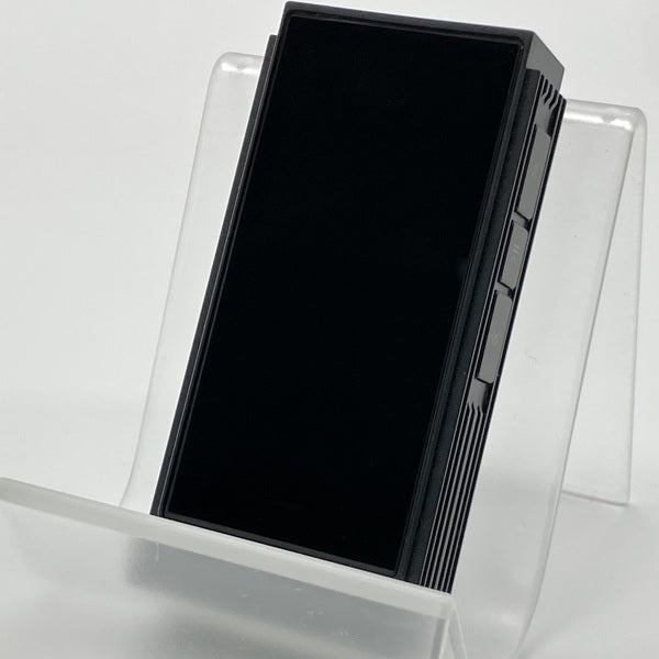 【中古】UA6 Black【秋葉原】