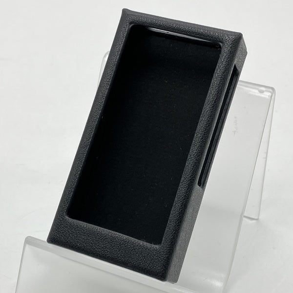 【中古】UA6専用レザーケース Black【日本橋】