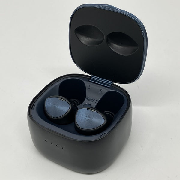 【中古】FALCON PRO Black 【NOB-FALCONPRO-B】【秋葉原】