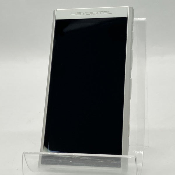 【中古】M300 - Silver【日本橋】