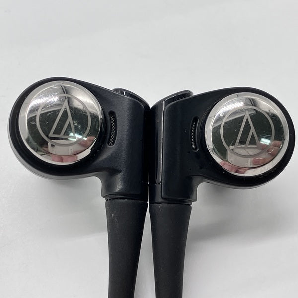 イヤホン ATH-CKR10 Amazon.co.jp: audio-technica CKR Series カナル型イヤホン ATH