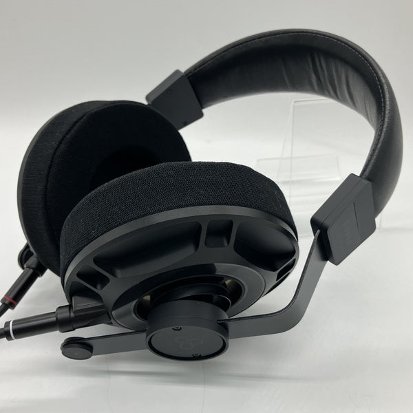 【中古】D8000 Pro Limited Edition【日本橋】