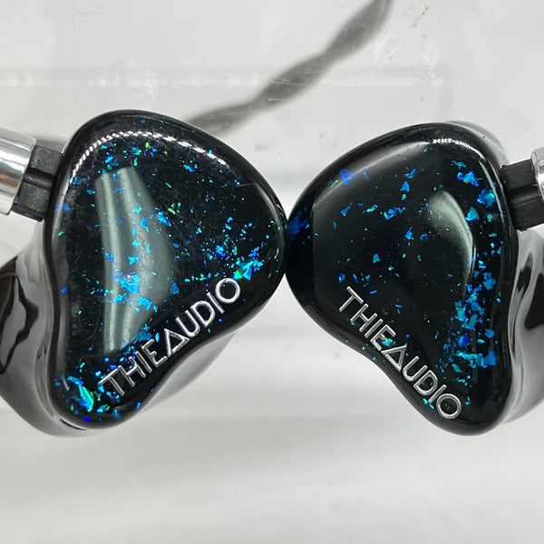 【中古】Hype 4 Black【秋葉原】