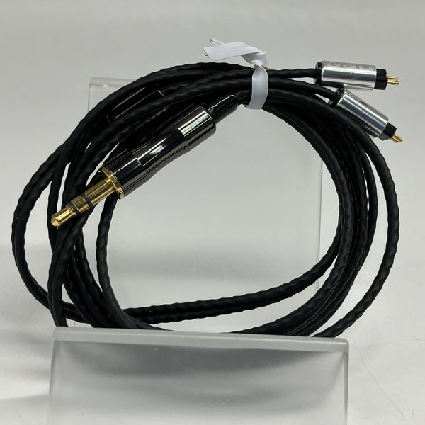 【匿名配送】ORB Clearforce Nova 2nd generation ORB Audio / Clear force Nova 2nd generation MMCX
