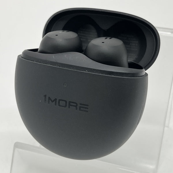 【中古】ComfoBuds Mini ES603-Black【秋葉原】