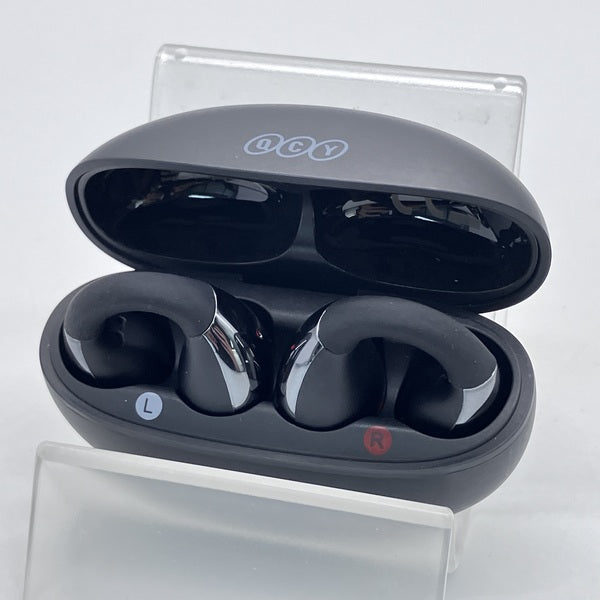 【中古】QCY Crossky C30【秋葉原】