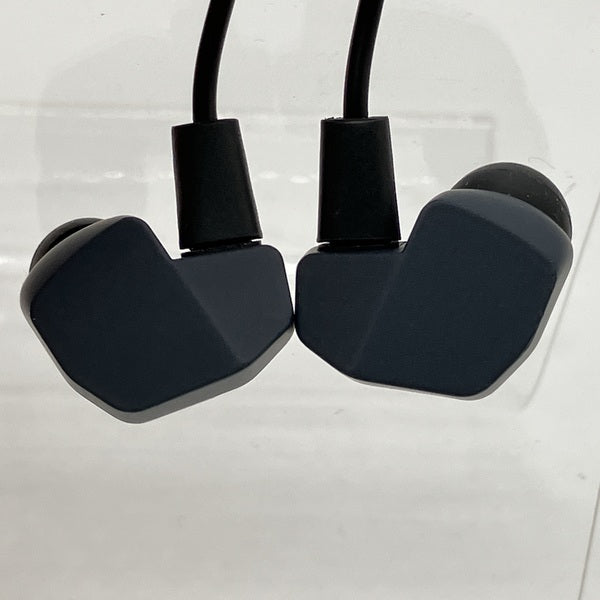 final 【中古】A4000 【FI-A4DPLDN】【仙台】 – e☆イヤホン