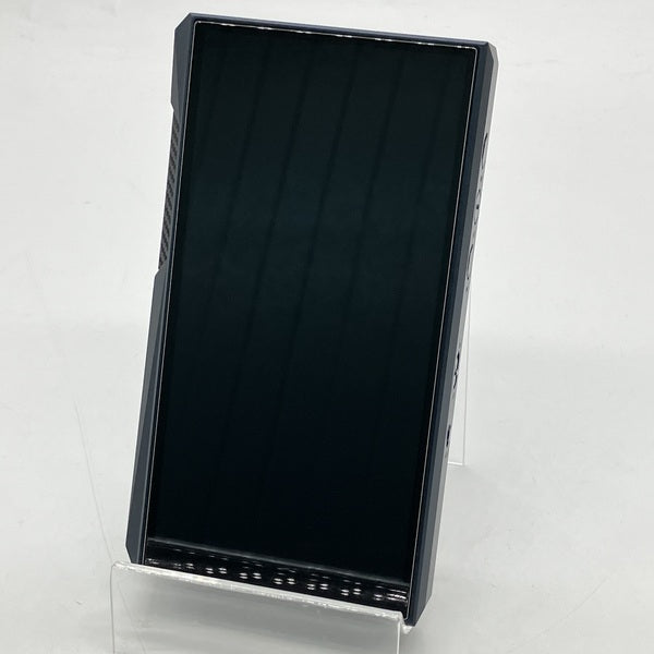 【中古】M23 【FIO-M23-B】【秋葉原】