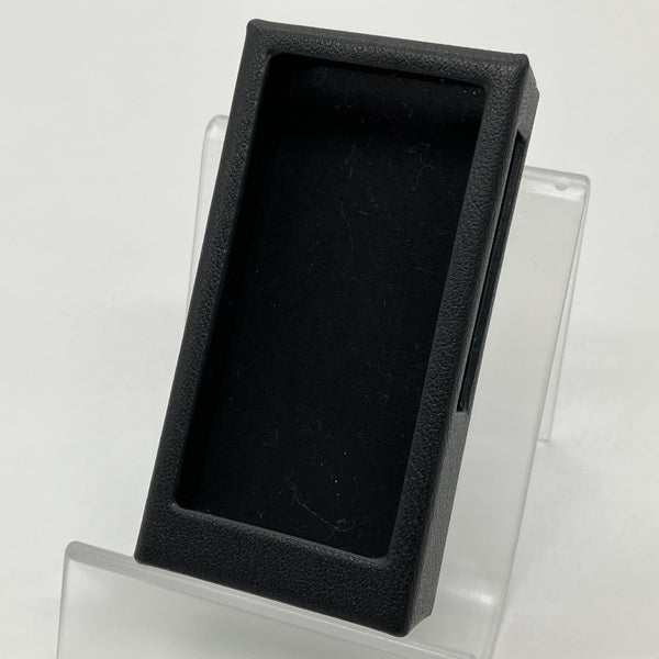 【中古】UA6専用レザーケース Black【秋葉原】