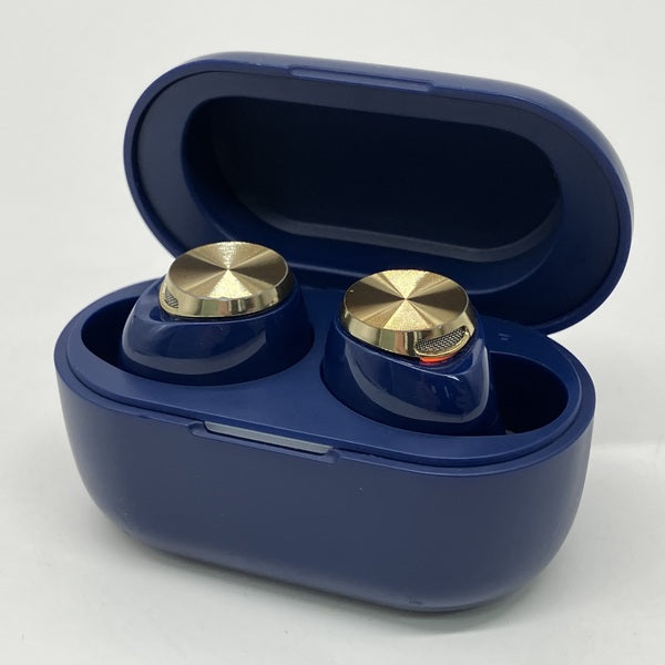 【中古】TE-D01v Navy【TE-D01v-NV】【名古屋】