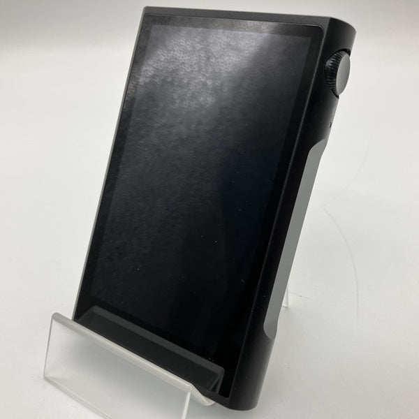 【中古】M3X ブラック【秋葉原】