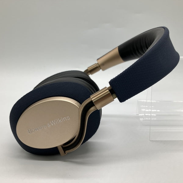 【中古】PX/G ソフトゴールド【秋葉原】