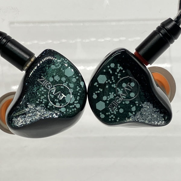 【中古】Arcanis【秋葉原】
