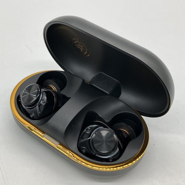 【中古】TE-ZX1 ピエール中野コラボモデル【TE-ZX1-PNK】【秋葉原】
