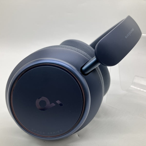 Amazon.com: soundcore by Anker Space Q45 Adaptive Active