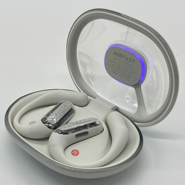ACEFAST ACEFIT PRO Wireless Earphones Noise Reduction Long