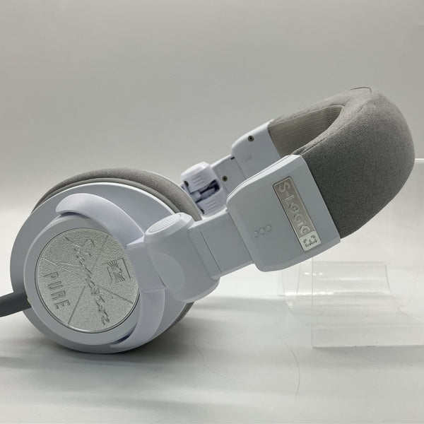 【中古】Signature PURE WHITE 【ULT-SIG-PURE-WHT】【日本橋】