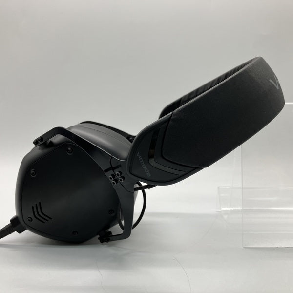 【中古】Crossfade M-100 Master マットブラック【M-100MA-MB】【秋葉原】