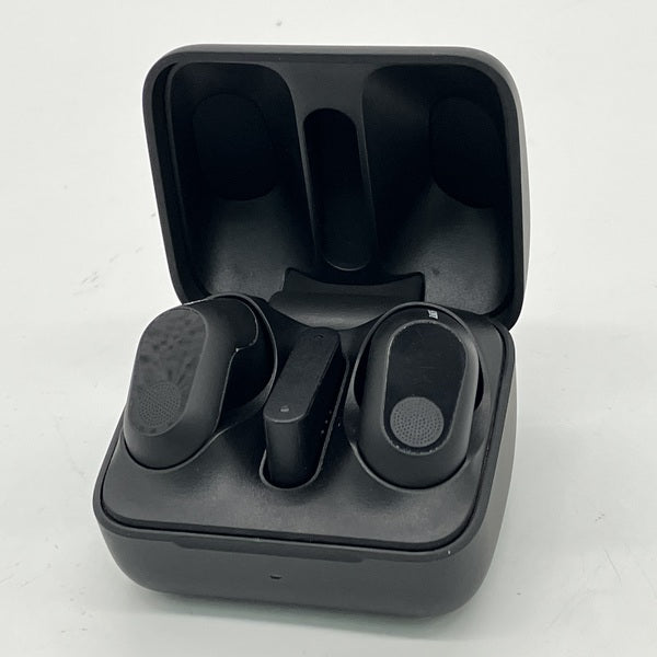 SONY INZONE buds ブラック 新品 WF-G700N 41DY90WLqDL._UF894,1000_QL80_.jpg