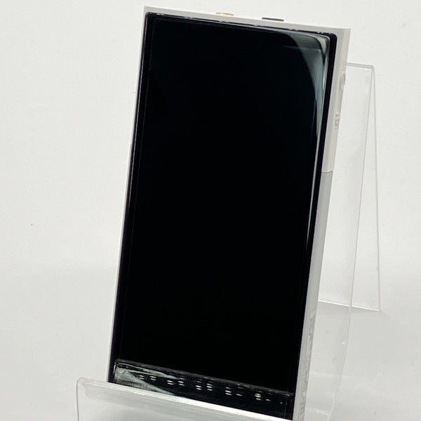 【中古】ACTIVO P1【IRV-ACTIVO-P1】【秋葉原】