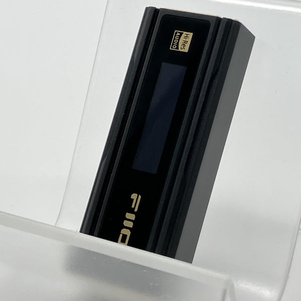 【中古】KA5 【FIO-KA5-B】【秋葉原】