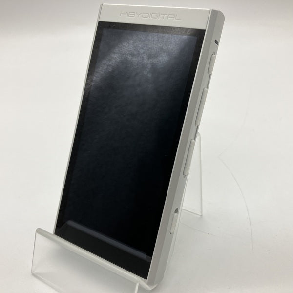 【中古】M300 - Silver【秋葉原】