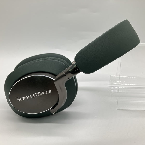 Bowers & Wilkins 【中古】Px8 ダークフォレスト【PX8/DF