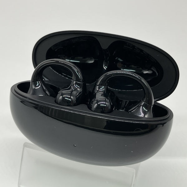 【中古】LolliClip【秋葉原】
