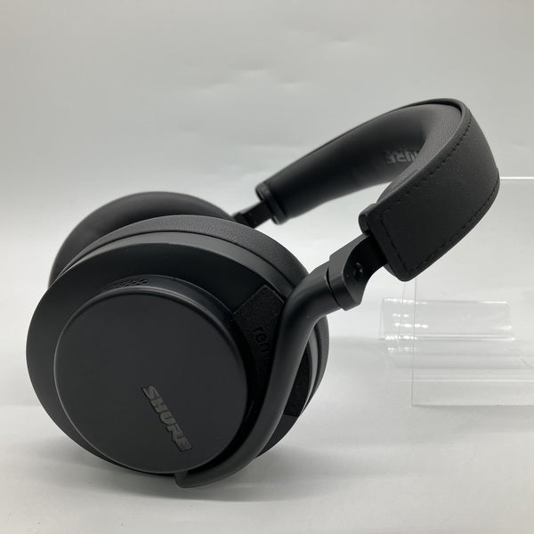 【中古】AONIC 50 (第2世代) ブラック 【SBH50G2-BK-J】【秋葉原】