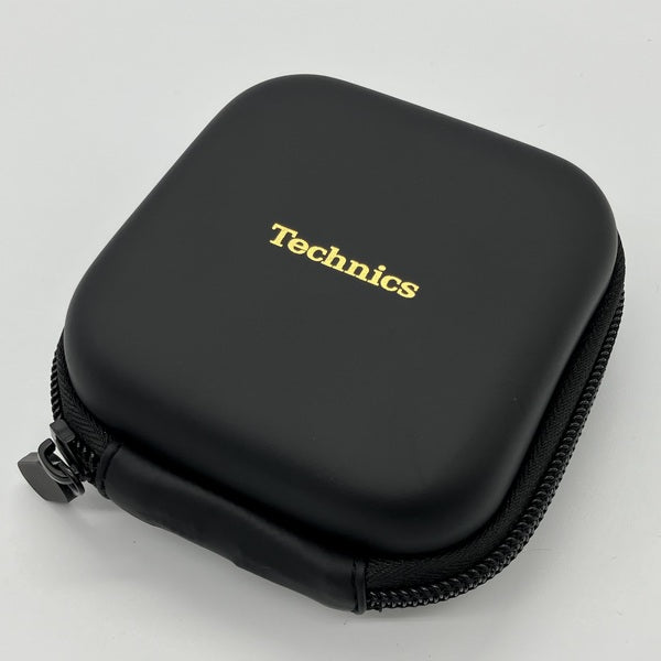 Technics 【中古】EAH-AZ100用ガジェットポーチ【秋葉原】 – e