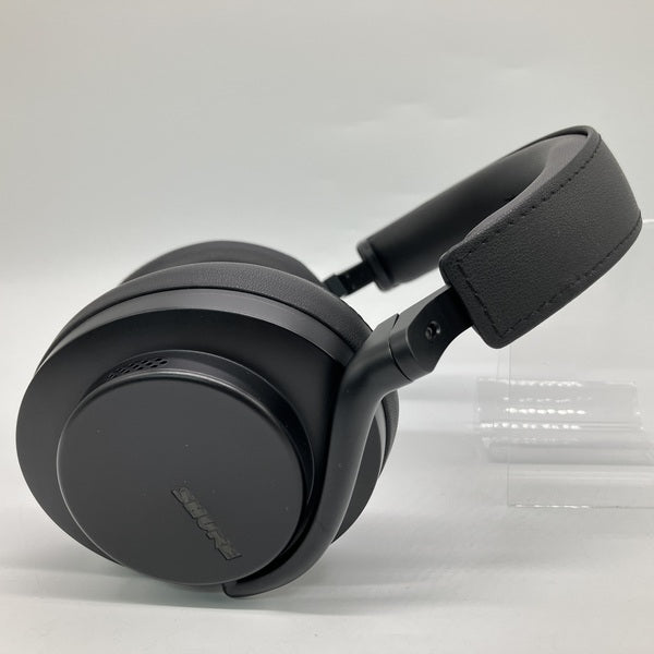 【中古】AONIC 50 (第2世代) ブラック 【SBH50G2-BK-J】【秋葉原】