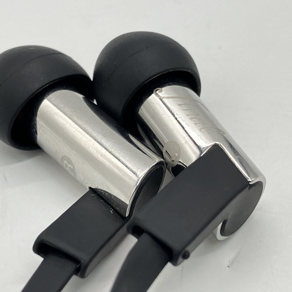 final 【中古】heaven IV BLACK 【FI-HE4BBL3】【日本橋】 – e